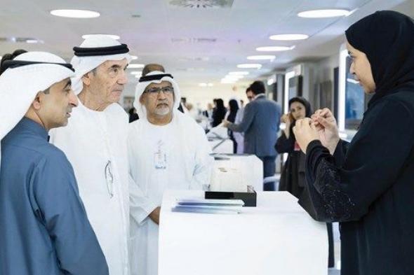 جامعة الإمارات تناقش مستقبل الابتكار