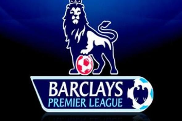 الدوري الإنجليزي الممتاز لموسم 2026-2027 ينطلق في 22 أغسطس
