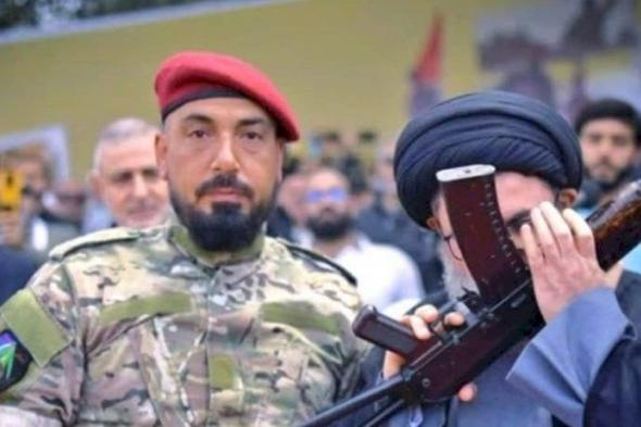 عاجل.. إسرائيل تؤكد نجاح عملية اغتيال طبطبائي.. فمن هو؟