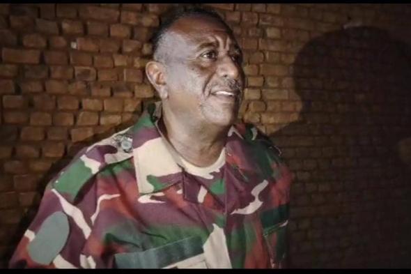 والي الجزيرة يعلن جاهزية الولاية لتقديم 50 ألف مستنفر لدعم معركة الكرامة