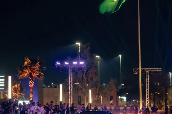 الصندوق السعودي للتنمية يوقّع مذكرة تفاهم الرياضة الدولية مع FIFA لدعم البنية التحتية بمليار دولار