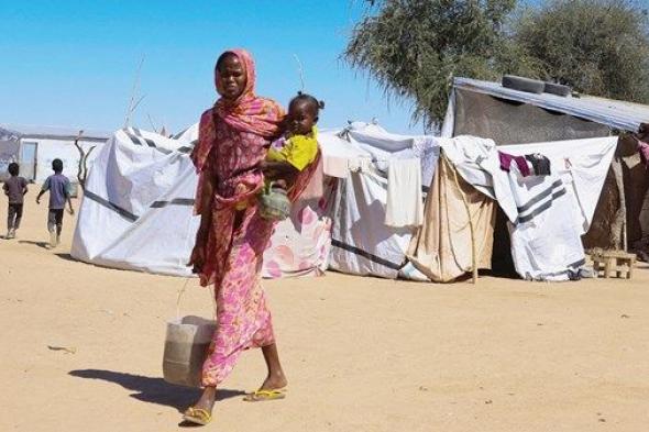 «الإخوان».. ممارسات مشبوهة لإفشال التسوية السلمية في السودان