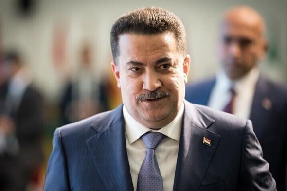 رئيس الوزراء يفتتح المرحلة الثالثة لأعمال تأهيل مستشفى الطفل المركزي في الكرخ