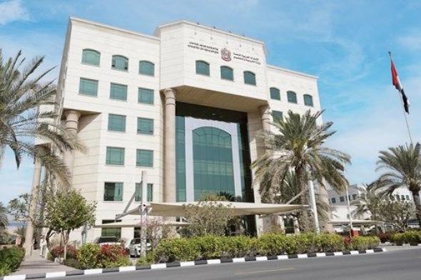 اليوم عودة دوام الامتحانات بمواعيدها الاعتيادية