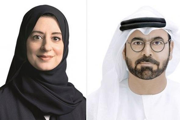 «الإمارات تبتكر» يُنظَّم سنوياً في نوفمبر اعتباراً من 2026