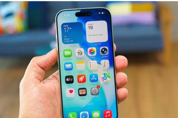 تكنولوجيا: تقرير غورمان: iOS 27 يأتي بتحسينات ضخمة في الأداء وتركيز أعمق على الذكاء الاصطناعي