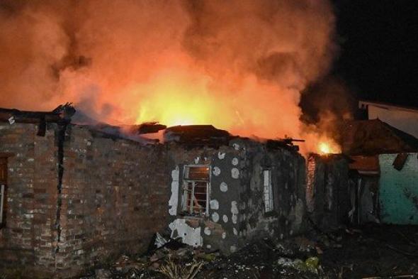 الكرملين يعلّق على "الخطة الأوروبية" بشأن أوكرانيا