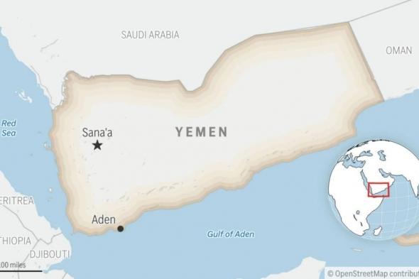 الأوهام تقود الحوثيين إلى أحكام إعدام وقمع متواصل
