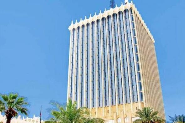 الكويت .. ما ضوابط إبعاد الأجنبي في قانون الإقامة الجديد؟