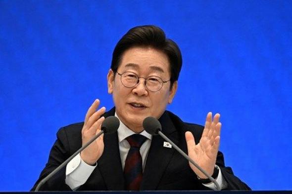 كوريا الجنوبية تحذّر من خطر مواجهة مع كوريا الشمالية