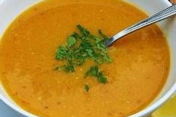 إبادة (288) جوال عدس منتهي الصلاحية بمحلية أبو جبيهة