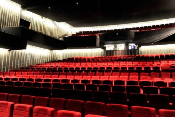 حضور الغياب وغياب الحضور!!