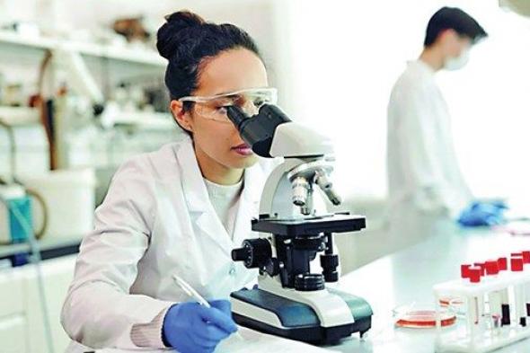 «الإمارات الصحية»: حزمة متكاملة من الخدمات الوقائية والعلاجية والتأهيلية لأفراد الأسرة