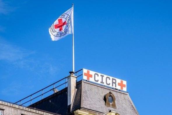 أزمة تمويل تاريخية تهدد «الصليب الأحمر»