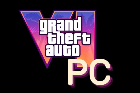 تكنولوجيا: نظرية موعد إصدار GTA 6 على الحاسب تشعل جدلًا واسعًا بين اللاعبين