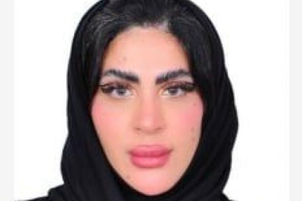 التصعيد النووى.. المآرب والتداعيات