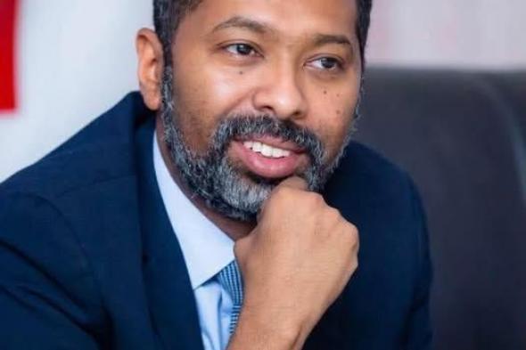 خالد عمر يوسف : قرار حميدتي بوقف اطلاق النار،، موقف مسؤول