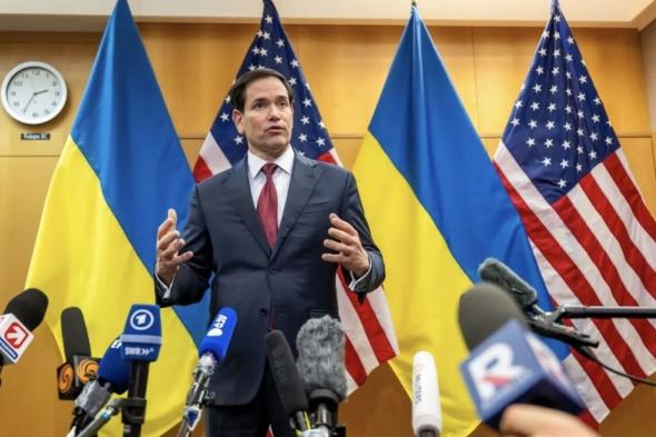 ترحيب وحذر أوروبي لمحادثات إنهاء الحرب الروسية الأوكرانية