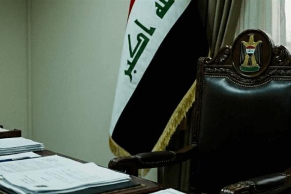 حراك سياسي مكثّف يمهّد لحسم "الرئاسات الثلاث" قبل المدد الدستورية