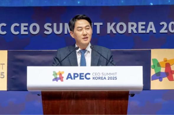 تقرير: تخطط الشركة الأم لـUpbit لطرح عام أولي في الولايات المتحدة بعد اندماجها مع Naver