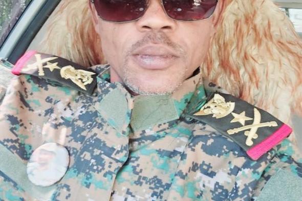 إبراهيم بقال: خطاب حميدتي عن الهدنة نفس خطابه الذي قال فيه: “ما بنطلع من القصر الجمهوري وما بنخلي الخرطوم والمقرن وتوتي” وبعد يوم واحد فقط من حديثه عرد الجميع من الخرطوم وتركوا القصر