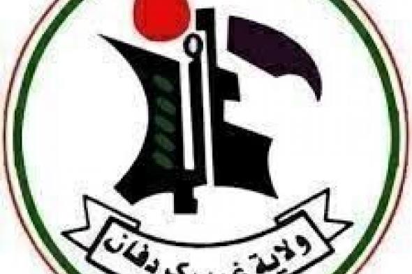 حكومة غرب كردفان والمقاومة الشعبية على خطوط التماس لتفقد جنود الفرقة 22 مشاة بالابيض