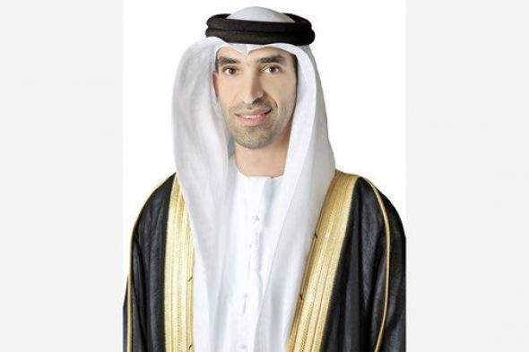 ثاني الزيودي يحضر حفل السفارة البريطانية بذكرى ميلاد الملك تشارلز الثالث