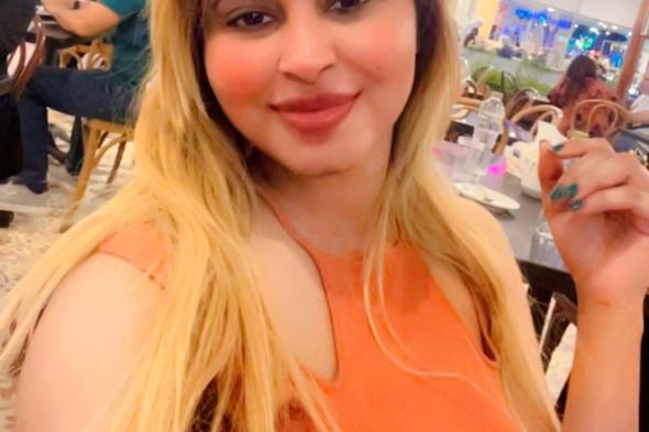 شاهد بالصورة.. مشجعة الهلال السوداني الحسناء “سماحة” تشعل مواقع التواصل الاجتماعي بإطلالة مثيرة