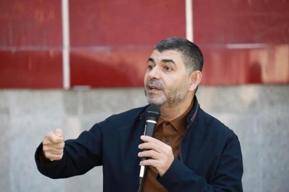 الملا: قرارات المحكمة الاتحادية باتّة وملزمة ونأمل أن يُطبَّق المعيار القانوني ذاته على جميع المرشحين