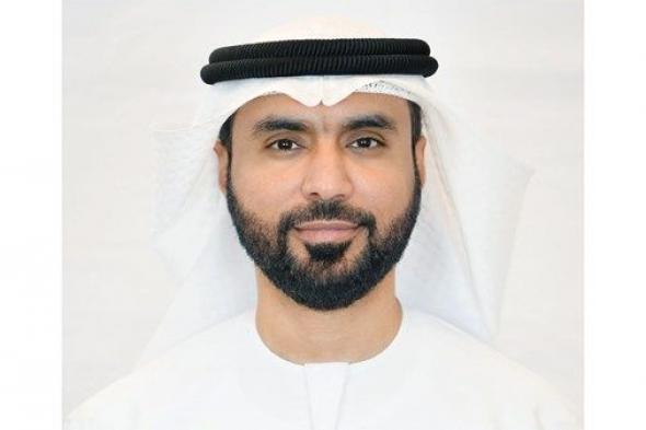 طارق العامري لـ«الاتحاد»: الإمارات تقود تحول المساعدات الإنسانية نحو التنمية الذكية في أفريقيا