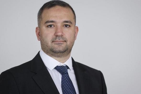 محافظ بنك تركيا: هدف خفض التضخم ماض على الطريق الصحيح