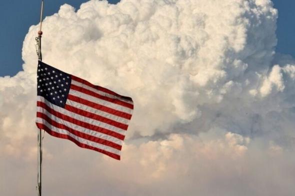 أمريكا تمدد إعفاء سلع صينية من رسوم جمركية وسط هدنة تجارية