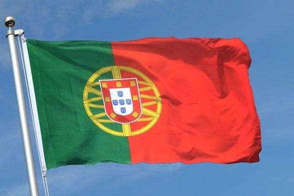 البرتغال تدعو إلى إنهاء العنف في غينيا بيساو واستئناف إحصاء الأصوات