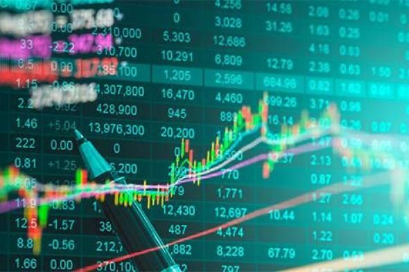 الدولار النيوزيلندي يقفز لأعلى مستوى في 3 أسابيع بسبب نبرة البنك المركزي المتشددة