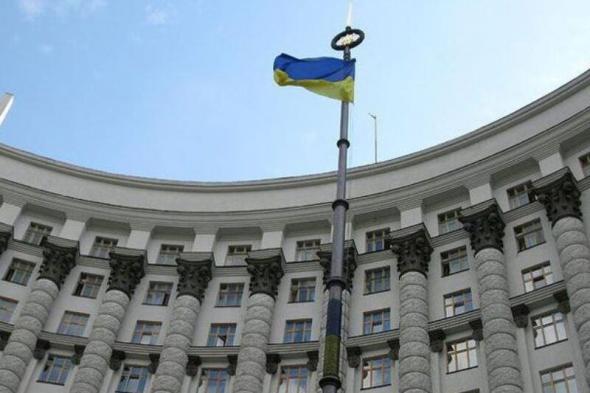 استجواب رئيس مجلس الأمن والدفاع بأوكرانيا في إطار تحقيقات فساد