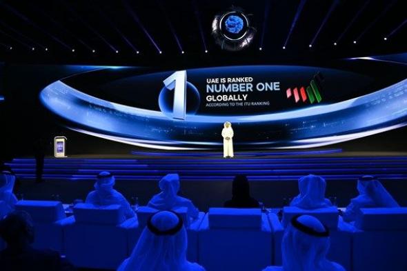 انطلاق النسخة الثانية من مؤتمر سايبر كيو بأبوظبي