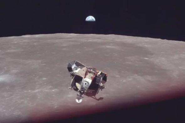 مركبة لناسا ترصد "برقاً مصغراً" على المريخ