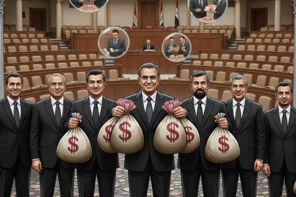 معلومات عن "عشرات الحالات".. دعوات للتحقق من عدد "الفائزين المزيفين" بالبرلمان الجديد على طريقة "اللواء الوهمي"