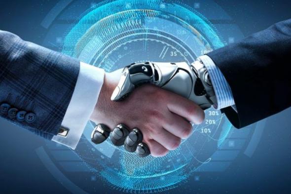 البنوك المركزية حول العالم تحذر من الذكاء الاصطناعي وتبحث عن بدائل للدولار