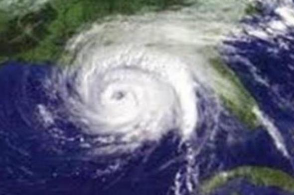 الأمطار القياسية في الشرق الأوسط.. ملامح نمط مناخي جديد يضرب المنطقة