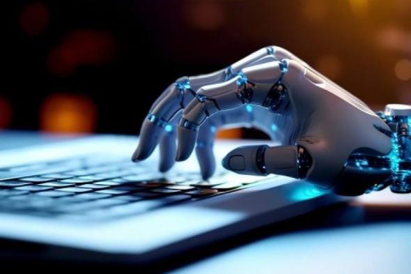 أمريكا تضع قواعد جديدة للاختراعات المدعومة بالذكاء الاصطناعي