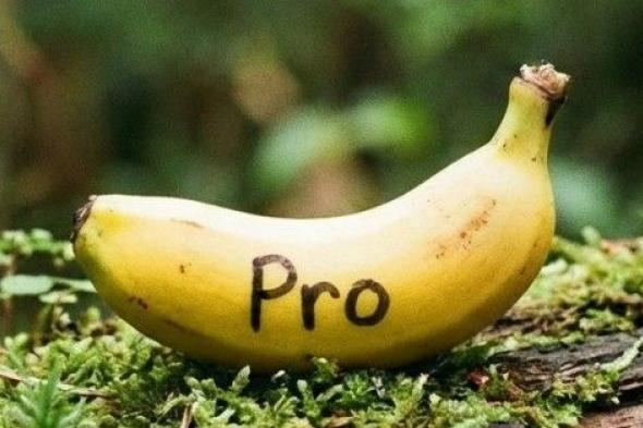 تكنولوجيا: جوجل تطلق Nano Banana Pro المدعوم بمعالج Gemini 3