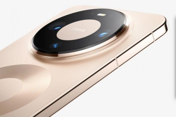 تكنولوجيا: هواوي تكشف Mate 80 Pro رسميًا بمعالجي Kirin 9030 وKirin 9030 Pro في قفزة رائدة جديدة