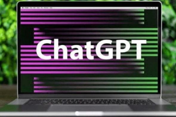تشات جي.بي.تي نحو أحد أكبر منصات الاشتراك عالميًا بحلول 2030