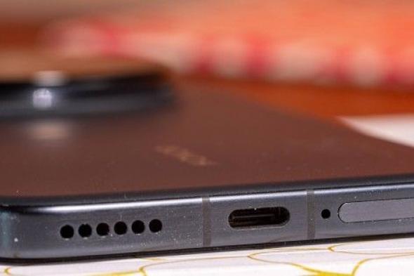 تكنولوجيا: اعتماد هاتف Honor Magic 8 Ultra بشحن فائق السرعة بقوة 120 واط