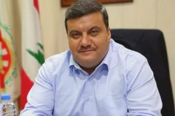 لبنان | السيّد يطالب بحلّ أزمة رخص القيادة ويحذّر من الظلم اللاحق بالسائقين