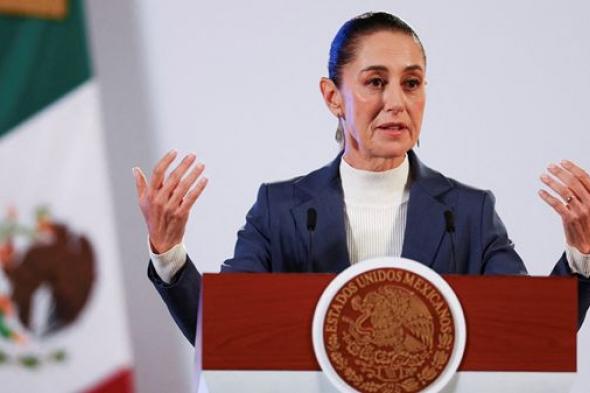 المكسيك تخطط لبناء أقوى حاسوب فائق في أميركا اللاتينية