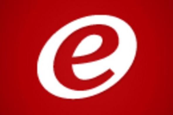 رئيس بلدية جل الديب للنشرة: ندعو الراغبين باستقبال البابا للتواجد بالمنطقة قبل الـ7 صباحا بسبب إقفال الطرقات