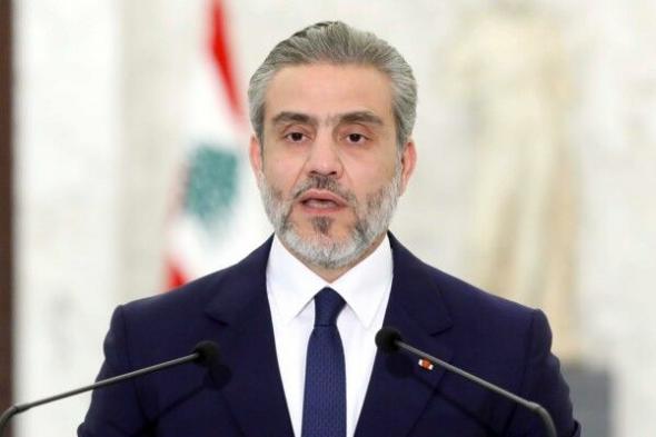 مكية زار الإمارات وبحثٌ في تعزيز التعاون المؤسسي وتبادل الخبرات الحكومية