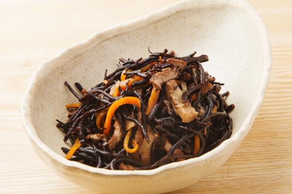 اليابان | هيجيكي… الكنز البحري لكل محبي الصحة والطعام الياباني